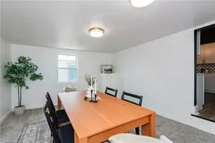 1925 E 4th St, Dayton, OH 45403 - Photo 28