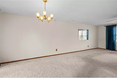 416 Redbud Lane, Xenia, OH 45385 - Photo 20