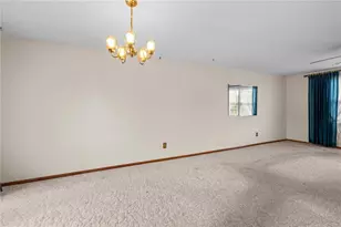 416 Redbud Ln, Xenia, OH 45385 - Photo 20
