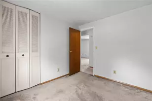 416 Redbud Ln, Xenia, OH 45385 - Photo 28