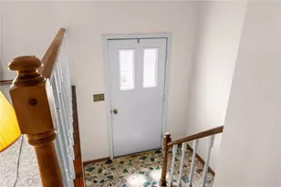 416 Redbud Ln, Xenia, OH 45385 - Photo 14
