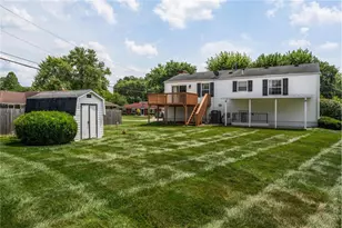 416 Redbud Ln, Xenia, OH 45385 - Photo 4