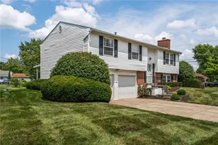 416 Redbud Ln, Xenia, OH 45385 - Photo 2