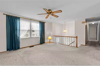 416 Redbud Lane, Xenia, OH 45385 - Photo 18