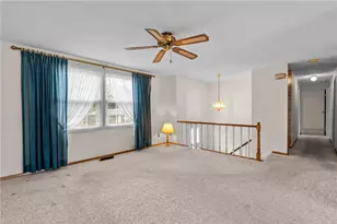 416 Redbud Ln, Xenia, OH 45385 - Photo 18