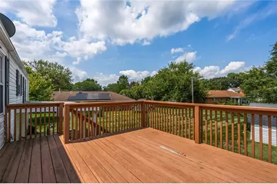 416 Redbud Lane, Xenia, OH 45385 - Photo 10