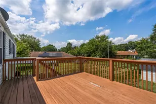 416 Redbud Ln, Xenia, OH 45385 - Photo 10