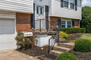 416 Redbud Ln, Xenia, OH 45385 - Photo 12