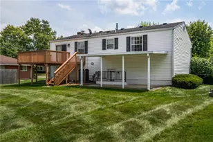 416 Redbud Ln, Xenia, OH 45385 - Photo 6