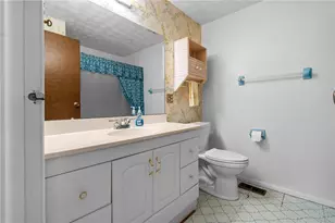 416 Redbud Ln, Xenia, OH 45385 - Photo 26