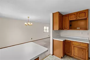 416 Redbud Ln, Xenia, OH 45385 - Photo 24