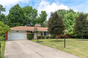 3426 Napanee Dr, Beavercreek, OH 45430 - Photo 4