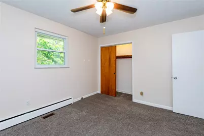 3426 Napanee Drive, Beavercreek, OH 45430 - Photo 32