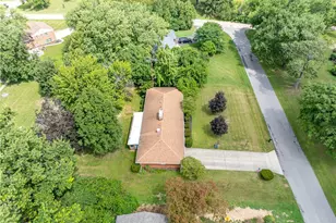 3426 Napanee Dr, Beavercreek, OH 45430 - Photo 50