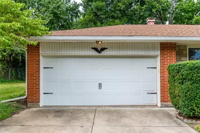 3426 Napanee Drive, Beavercreek, OH 45430 - Photo 40