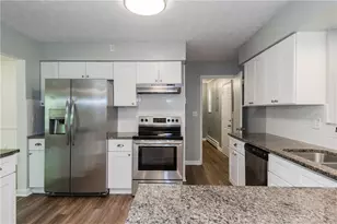 3426 Napanee Dr, Beavercreek, OH 45430 - Photo 18