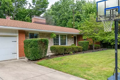 3426 Napanee Drive, Beavercreek, OH 45430 - Photo 48