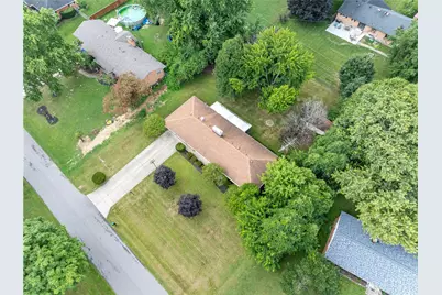 3426 Napanee Drive, Beavercreek, OH 45430 - Photo 56