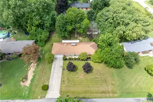 3426 Napanee Dr, Beavercreek, OH 45430 - Photo 48