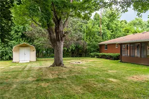 3426 Napanee Dr, Beavercreek, OH 45430 - Photo 42