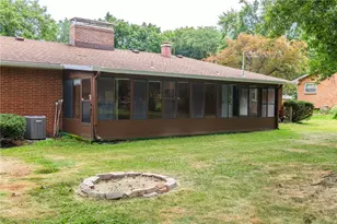 3426 Napanee Dr, Beavercreek, OH 45430 - Photo 44