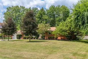 3426 Napanee Dr, Beavercreek, OH 45430 - Photo 6