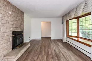 3426 Napanee Dr, Beavercreek, OH 45430 - Photo 12