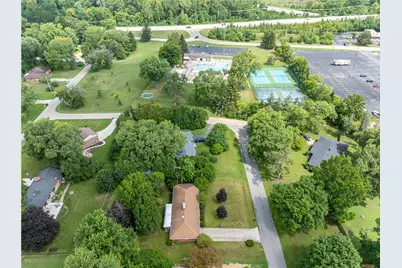 3426 Napanee Drive, Beavercreek, OH 45430 - Photo 22