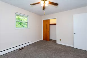 3426 Napanee Dr, Beavercreek, OH 45430 - Photo 32