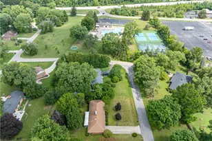 3426 Napanee Dr, Beavercreek, OH 45430 - Photo 52