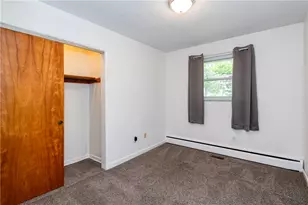 3426 Napanee Dr, Beavercreek, OH 45430 - Photo 34