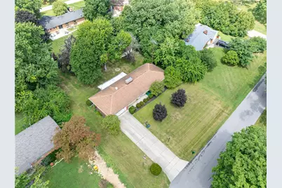 3426 Napanee Drive, Beavercreek, OH 45430 - Photo 50