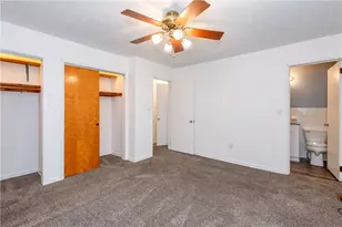 3426 Napanee Dr, Beavercreek, OH 45430 - Photo 28