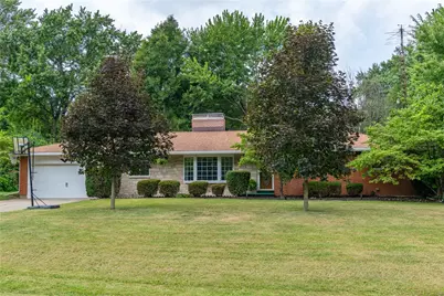 3426 Napanee Drive, Beavercreek, OH 45430 - Photo 46