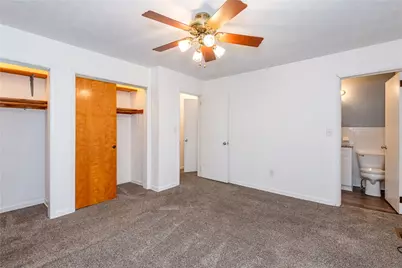 3426 Napanee Drive, Beavercreek, OH 45430 - Photo 12