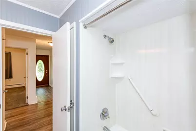 3426 Napanee Drive, Beavercreek, OH 45430 - Photo 14