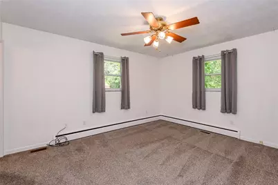 3426 Napanee Drive, Beavercreek, OH 45430 - Photo 26