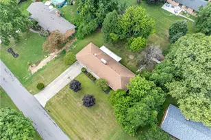 3426 Napanee Dr, Beavercreek, OH 45430 - Photo 56