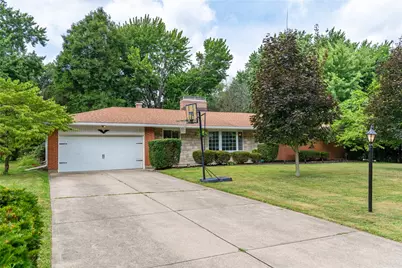 3426 Napanee Drive, Beavercreek, OH 45430 - Photo 20
