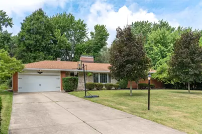 3426 Napanee Drive, Beavercreek, OH 45430 - Photo 2