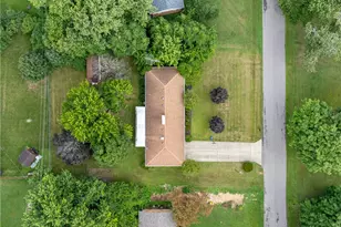3426 Napanee Dr, Beavercreek, OH 45430 - Photo 54