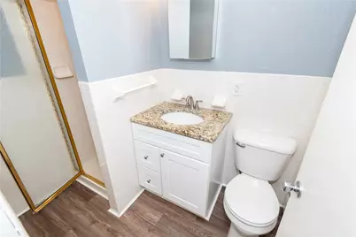 3426 Napanee Drive, Beavercreek, OH 45430 - Photo 30