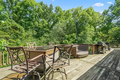 6006 Lynnaway Drive, Dayton, OH 45415 - Photo 20