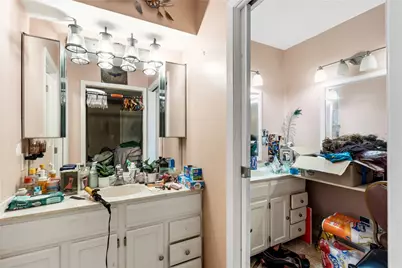 6006 Lynnaway Drive, Dayton, OH 45415 - Photo 22