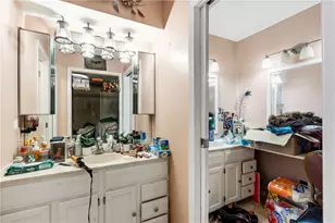 6006 Lynnaway Dr, Dayton, OH 45415 - Photo 22