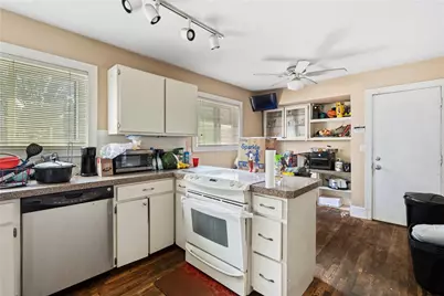 6006 Lynnaway Drive, Dayton, OH 45415 - Photo 14