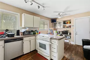 6006 Lynnaway Dr, Dayton, OH 45415 - Photo 14