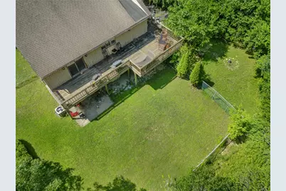 6006 Lynnaway Drive, Dayton, OH 45415 - Photo 8