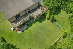 6006 Lynnaway Dr, Dayton, OH 45415 - Photo 8