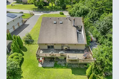 6006 Lynnaway Drive, Dayton, OH 45415 - Photo 6